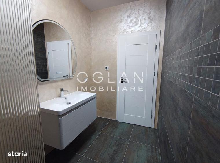 Apartament cu 4 camere în Șelimbăr