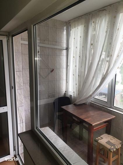 Apartament cu 3camere ICL Exclusivitate - 8