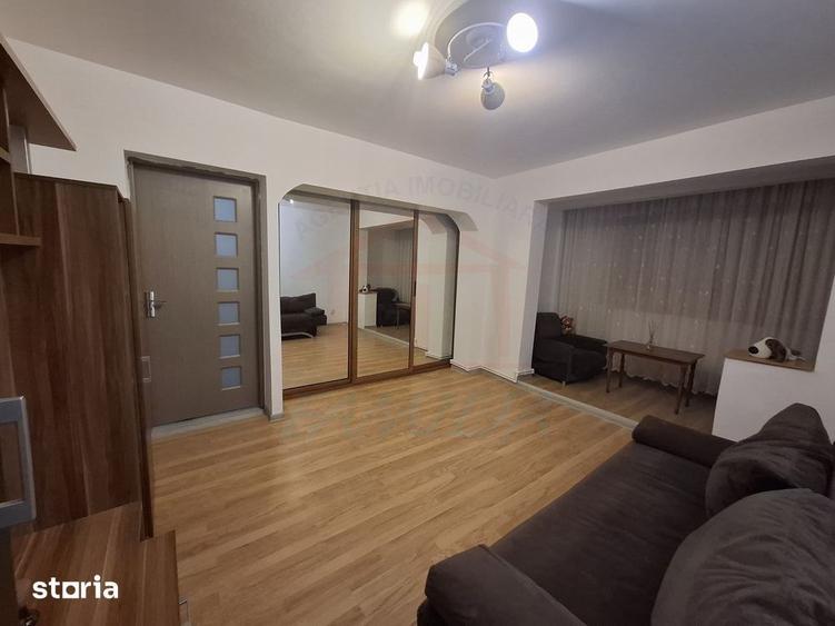 Apartament, 65 m2, - 3