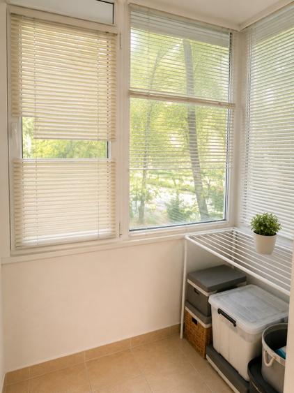 Apartament cu 2 camere decomandat, mobilat în Colentina
