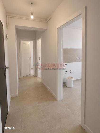 OFERTA LIMITATA | Apartament 2 camere decomandat | Bloc nou | Langa - 1
