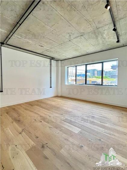 Apartament cu 2 camere decomandat în Barbu Văcărescu
