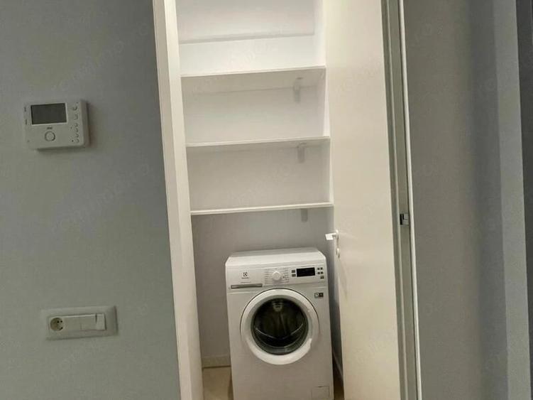 Studio Dublu 45 mp, Pipera, langa facilita?i - 7