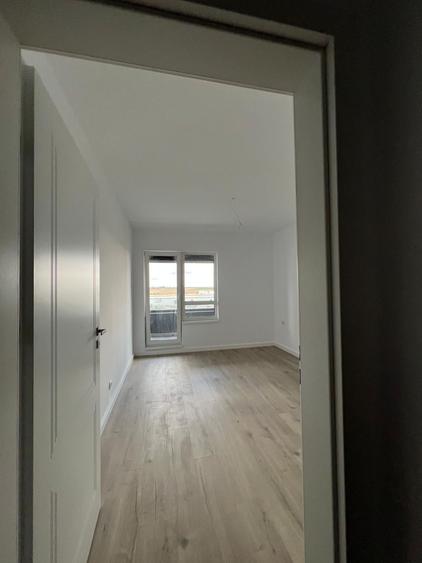 Apartament cu 2 camere decomandat în Tomis Nord