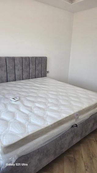 Casă cu 5 camere cu Teren 500 Mp în Horia