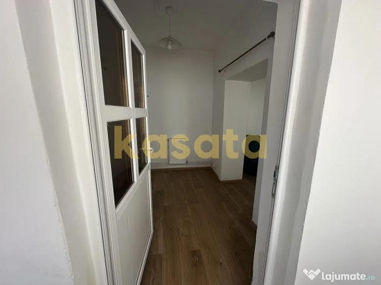 Casă cu 3 camere cu Teren 325 Mp în Giulești