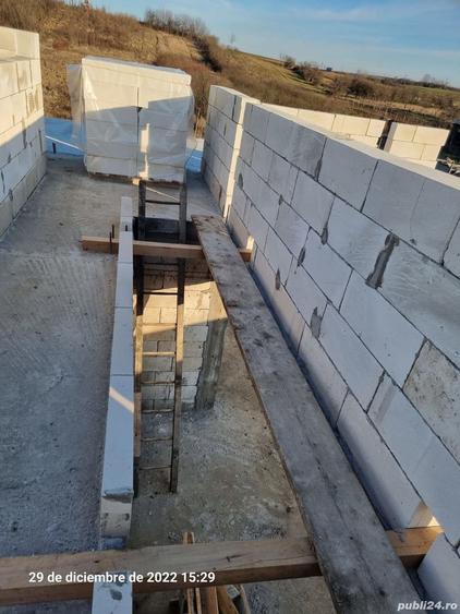 Casă în Negreni