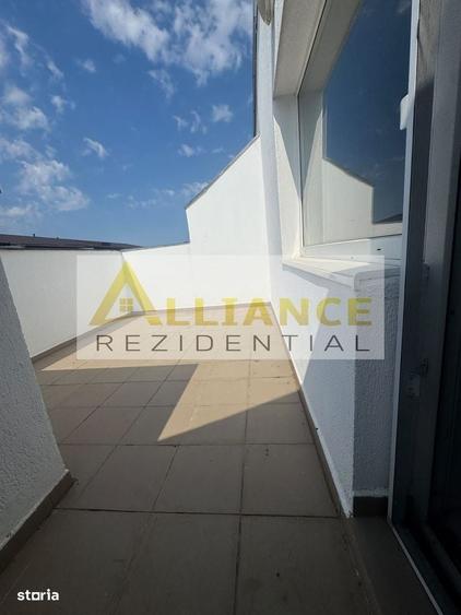 3 Minute Metrou Berceni - 3 Camere 2 Ai - 155.000Eur - 11