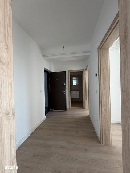Apartament 2 camere,bucatarie inchisa Str Diamantului Bragadiru - 10