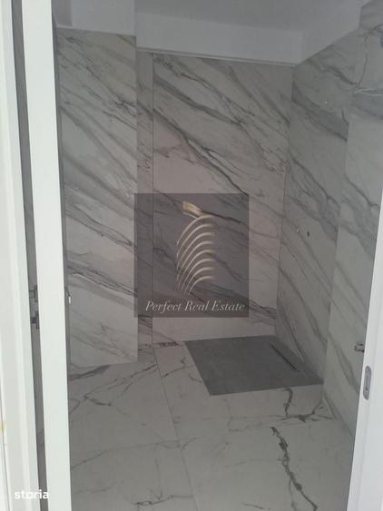 Apartament cu 2 camere în Tomis Plus