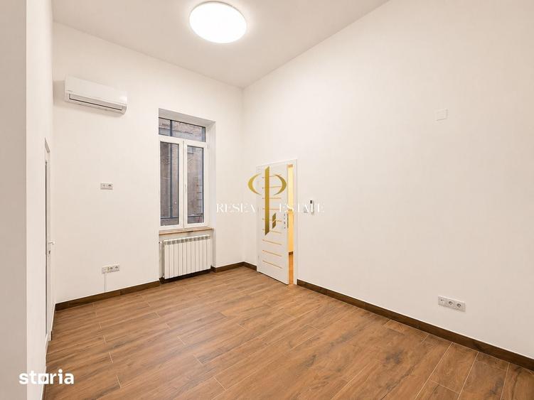 Apartament 2 camere| Comision 0%| Ultracentral - Piata Unirii - 3