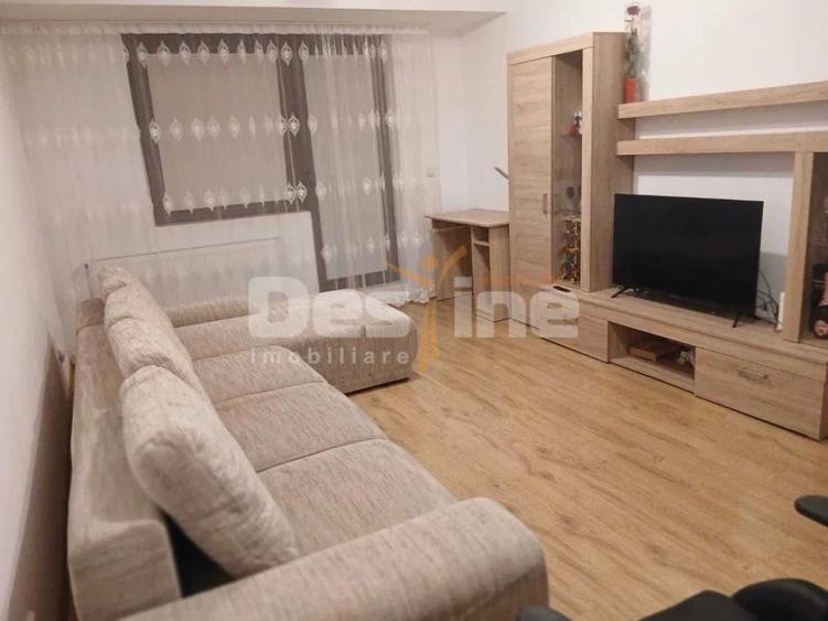 Apartament 2 camere decomandat Gorjului | 137.000 EUR - 5