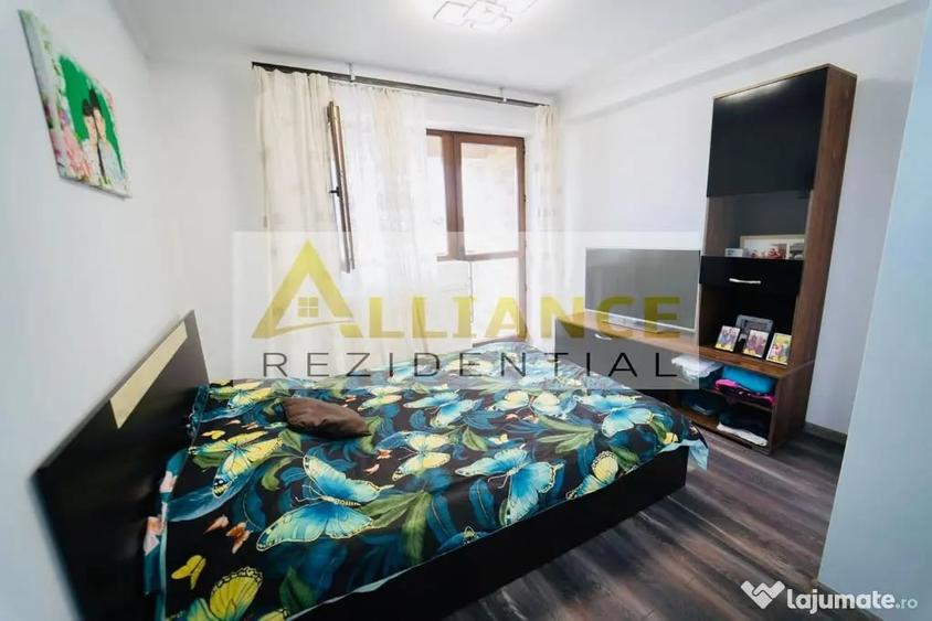 Casa in comuna Berceni - Berceni (Bucuresti-Ilfov) - 9