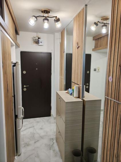 Apartament 2 camere pentru inchiriat - 4