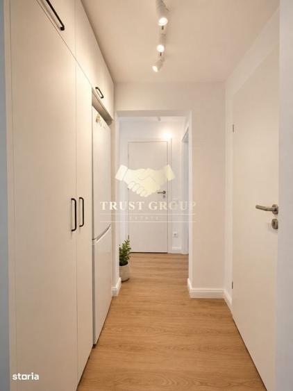 Apartament 2 camere Victoriei | Renovat complet - 2