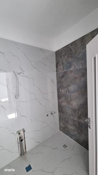 Apartament cu 3 camere decomandat în Militari