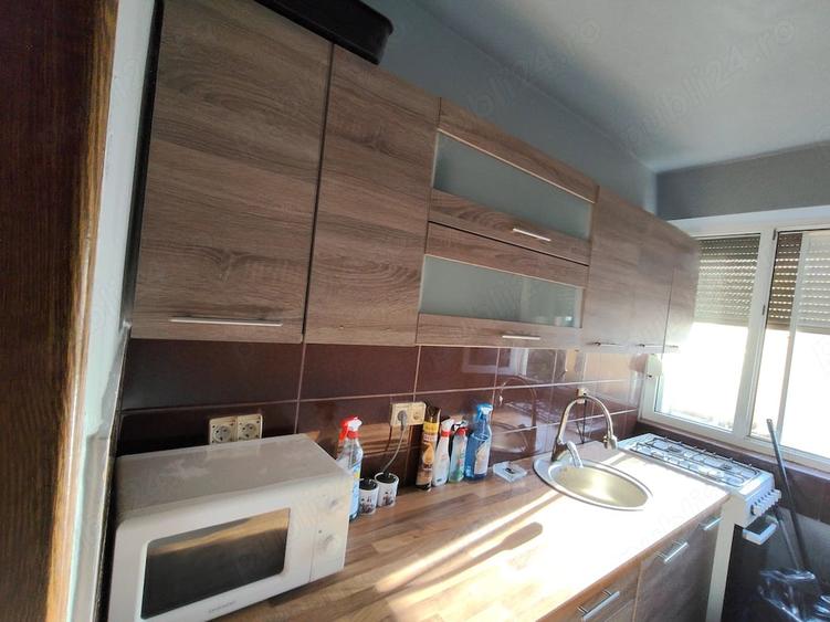 Apartament de inchiriat - 5