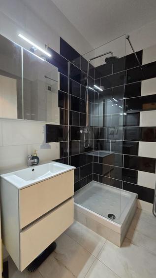 Apartamentul in care te vei simti intr-o vacanta permanenta - Tineretului-Carol - 16