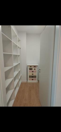 Apartament 2 camere Nordmark - 2