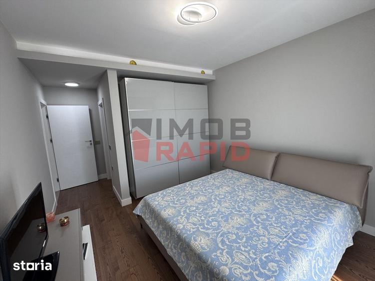Casă cu 4 camere cu Teren 2100 Mp în Viișoara