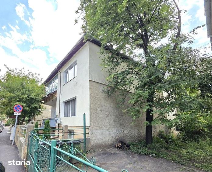 Apartament cu 2 camere în Sud