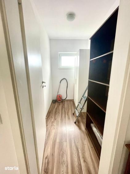 Casa, 120 m2, - 13