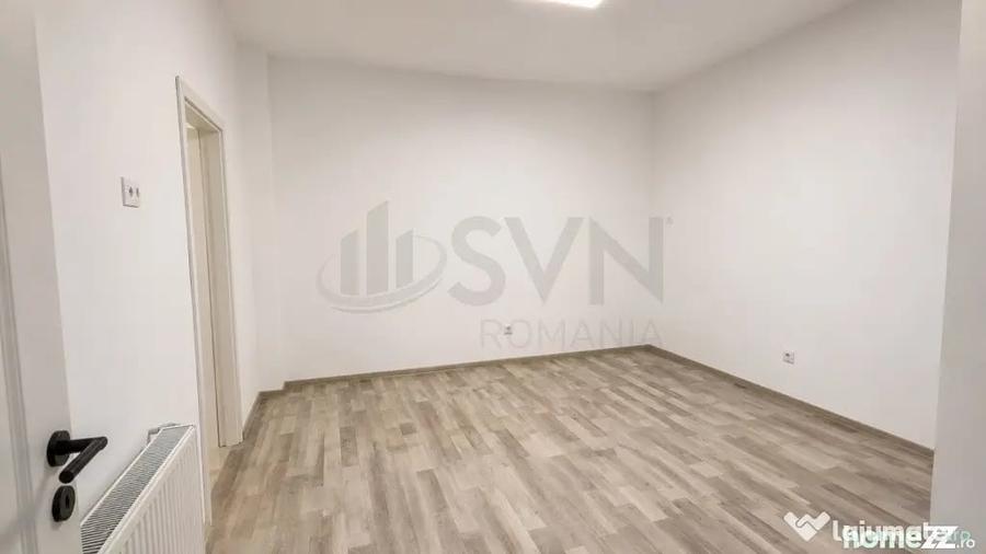 Casă cu 4 camere cu Teren 124 Mp în Ștefan cel Mare