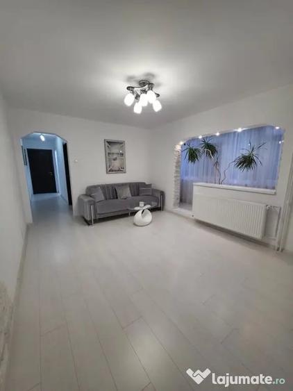 APARTAMENT 3 CAMERE DECOMANDAT - 7