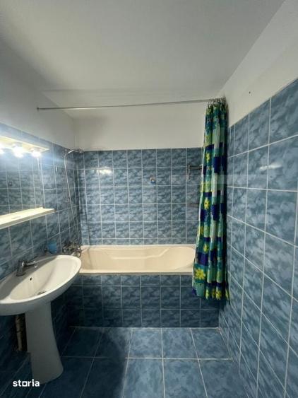 Apartament cu 3 camere în Lotus