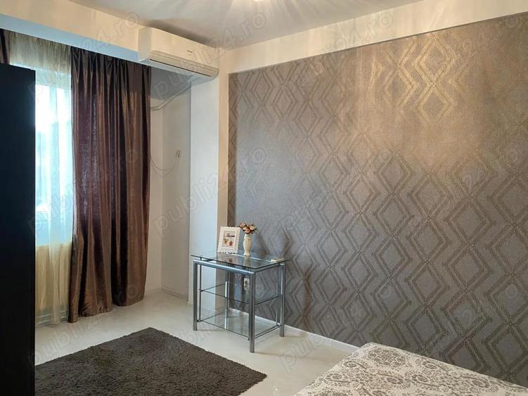 Inchirire Apartament 2 camere Berceni - 8