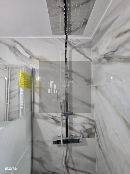 Apartament cu 3 camere în Jilava