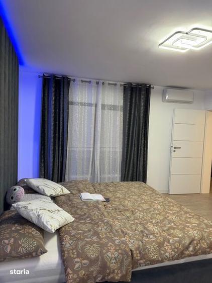 Casă cu 3 camere cu Teren 120 Mp în Central