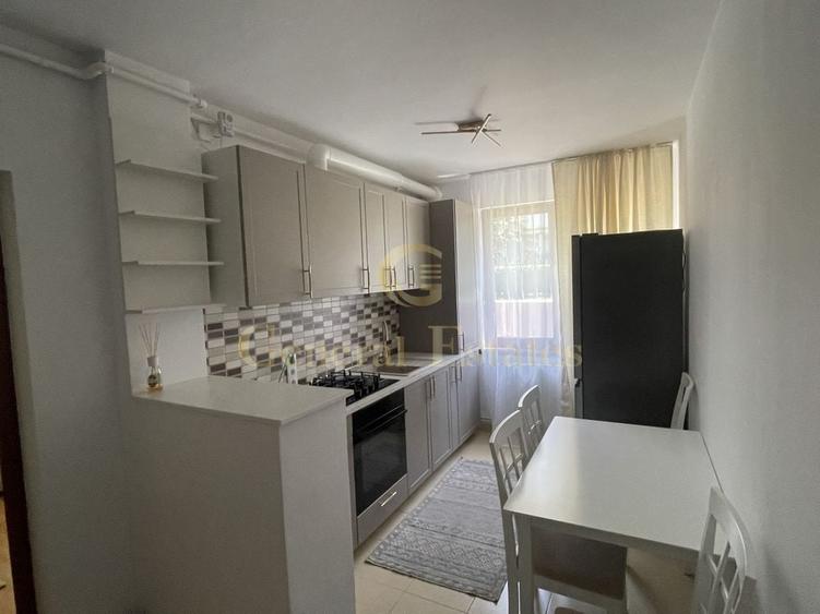 partament 3 camere de închiriat – Piața Teatrului, Brașov | Piata Star - 7