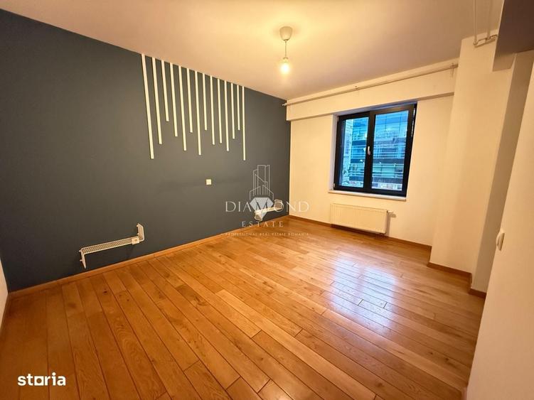 0% Comision! 93 mp | Apartament 2 camere | UpGround Residence - 4