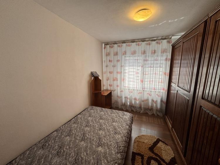 Apartament 3 camere, 68 mp, Craiovița Nouă - Promenada Mall - 4