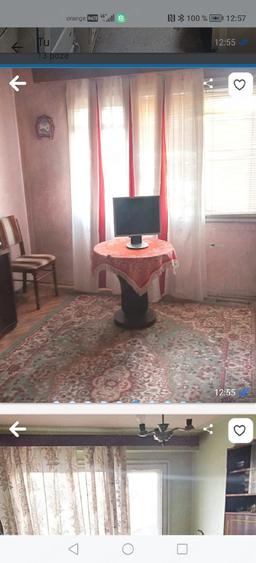 Vand apartament - 5