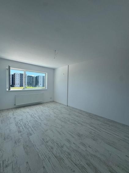 DIRECT DEZVOLTATOR | COMISION 0% | 1, 2, 3 CAMERE - 1