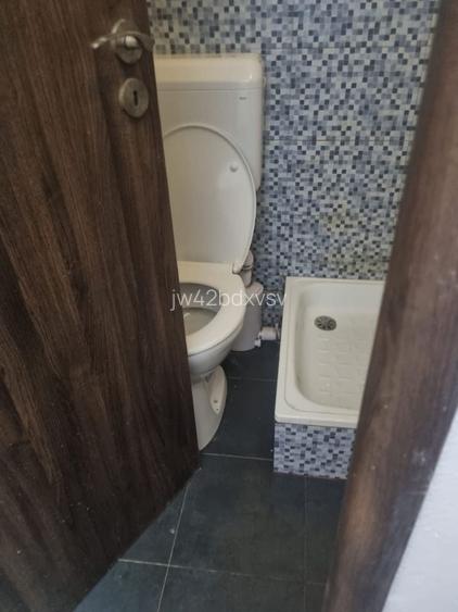 Camera de camin de vanzare