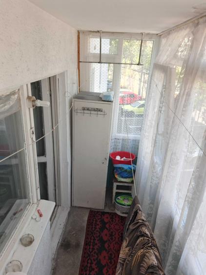 Apartament cu 2 camere decomandat în Sălaj