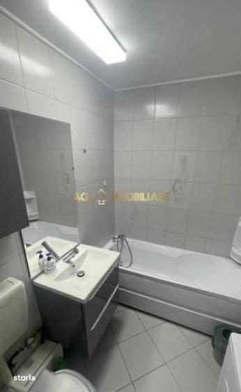 2 Camere | Aparatorii Patriei | Metrou | Centrala |PetFriendly|Mobilat - 3