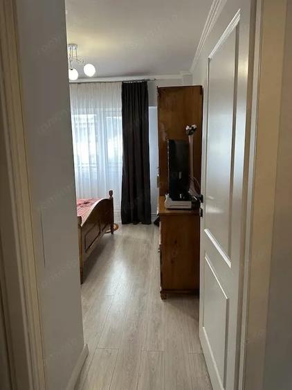 Apartament cu 4 camere decomandat în Ultracentral