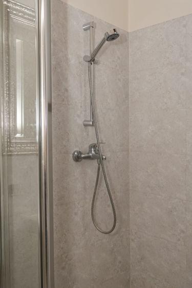 Apartament cu 2 camere, mobilat în Ultracentral