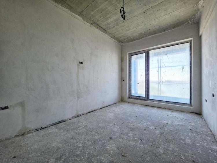 Garsonieră decomandată în Tomis Nord