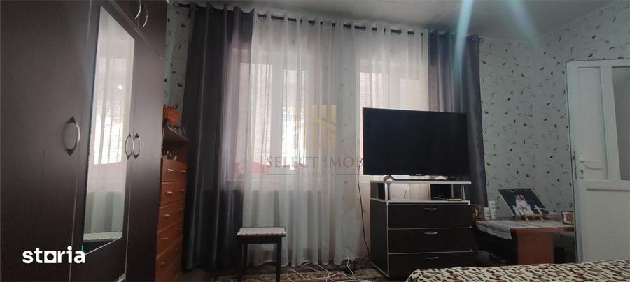 Casa cu livada de vanzare - 3