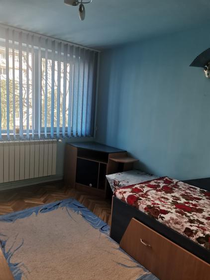 Apartament de inchiriat - 4
