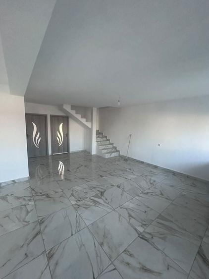 De vanzare P+M Direct Proprietar - 3