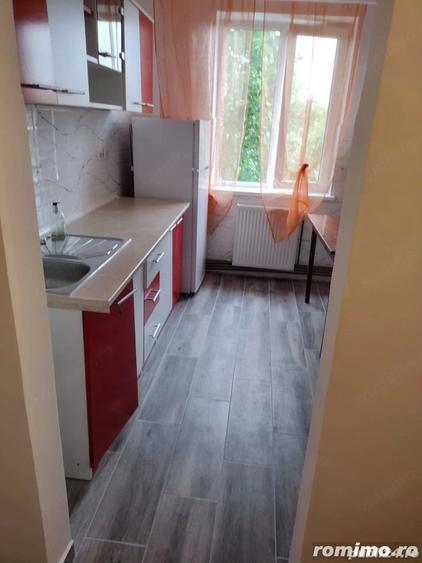 De inchiriat apartament 2 camere in zona Aradului - 3