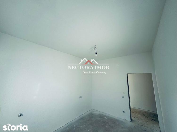 Casă cu 3 camere cu Teren 250 Mp în Nojorid