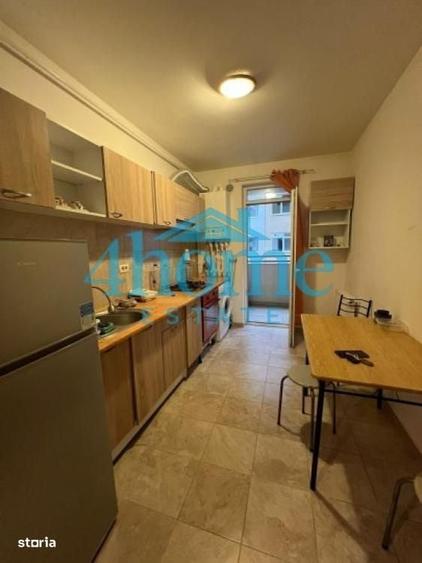 Apartament 2 Camere |Berceni|Aparatorii Patriei|Metrou |Bloc Nou - 4
