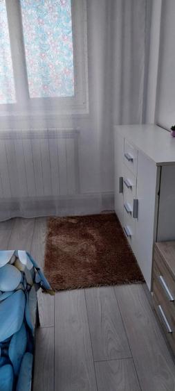 Apartament cu 2 camere decomandat în Micro 19